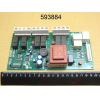 Плата электропитания ALFA 341EK/341VE SMEG 691652063