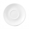 Блюдце D 11 DUDSON 3ZAN121X