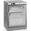 Шкаф морозильный TEFCOLD UF200SG
