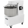 Тестомес спиральный напольный PRISMAFOOD IBT 30 2V