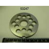 Решетка LM-82 UNGER KT SS82013,0