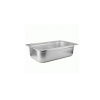 Гастроемкость GN1/6х150 нерж.сталь GASTROMIX 3184