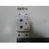 Устройство защиты УЗМ51М 	1PH