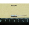 Резистор 2 кОм ROBOLABS 25155