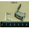 Замок для SC-85/105