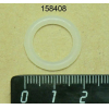 Уплотнение крана для граниторов MK-SM212 ENIGMA