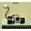 Датчик системы диагностики уровня накипи SCC_WE 61-202 начиная с 10/2012 RATIONAL 50.01.640S