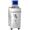 Ферментатор ABAT ФТ-40