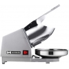 Измельчитель льда HURAKAN HKN-TR65