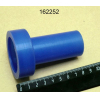 Наконечник силиконовый для РК-2.1