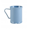 Кружка 288мл D 10 CAMBRO 96CW-401