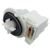 Помпа сливная для CW511D-2 SMEG 792970352