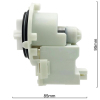 Помпа сливная для CW511D-2 SMEG 792970352