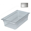 Гастроемкость GN1/1х200 CAMBRO 18CW-135