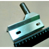Суппорт экрана для FI 250TN CELME 42322
