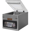 Машина для вакуумной упаковки TURBOVAC S40