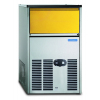 Льдогенератор для кускового льда ICEMAKE ND 31 AS