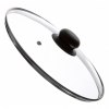 Крышка D 24см универсальная WUXI SHUANGRONG STAINLESS STEEL PR.COMP. 4515