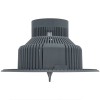 Фильтр пластиковый для UD500D SMEG 763410830