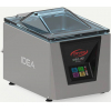 Машина для вакуумной упаковки ORVED IDEA 32 HI-LINE (PUMP DVP)+NET PACKING COST