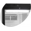 Шкаф морозильный TEFCOLD UFSC370G