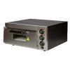 Печь для пиццы подовая HURAKAN HKN-MD1E