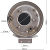 Бойлер для UD503D