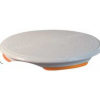 Подставка D 31см H 5.5см MARTELLATO GIRA 7