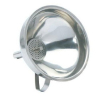 Воронка D 12см с ситом MACO 359301