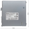 Блок питания 24V 120W ROBOLABS 25272