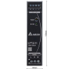 Блок питания 24V 120W ROBOLABS 25272