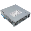Блок питания 24V 120W ROBOLABS 25272