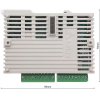 Модуль выходов дискретных DELTA ELECTRONICS 35501
