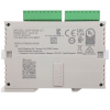 Модуль выходов дискретных DELTA ELECTRONICS 35501