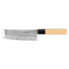 Нож для овощей "Усуба" L 16 PL PROFF CUISINE 81004104