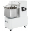 Тестомес спиральный напольный PRISMAFOOD IBT 40 2V