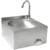 Рукомойник VIATTO VA-WB004 400X400X240 мм