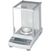 Весы электронные лабораторные CAS CAUW 320