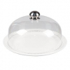 Блюдо для торта D 30 PL PROFF CUISINE 81223498
