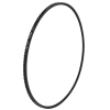 Ремень GATES POLYFLEX 7М 800 ABAT 12000020797