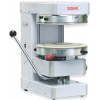 Пресс для пиццы SIGMA SPRIZZA 40+01153063-Т
