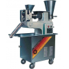 Аппарат пельменный HUALIAN MACHINERY JGL-135-5B (7-8 гр.) HZ