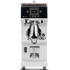 Кофемолка-автомат VICTORIA ARDUINO MYONE ON DEMAND D75 (WHITE)