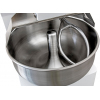 Тестомес вилочный PRISMAFOOD ITF 25 2V