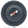 Датчик температуры SL-35-K1 ENIGMA YDZ000740