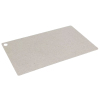 Слюда для WD90023SLB7