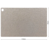 Слюда для WD90023SLB7