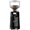 Кофемолка-автомат NUOVA SIMONELLI MDXS ON DEMAND BLACK TOUCHSCREEN