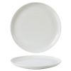 Тарелка 15 PL PROFF CUISINE 81229893