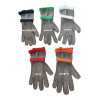Перчатка кольчужная размер S ENIGMA COOKWARE CHAINMAIL GLOVE S